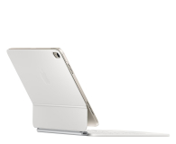 APPLE Magic Keyboard do iPada Air 11"(M3) angielski USA - 1322599 - zdjęcie 3